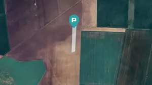 Teren 36.000 mp în Peciu Nou - imagine 2 Teren 36.000 mp în Peciu Nou - imagine 2