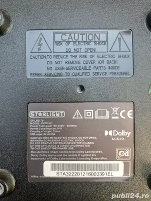 EL.MS3663S-FE48 starlight - imagine 2