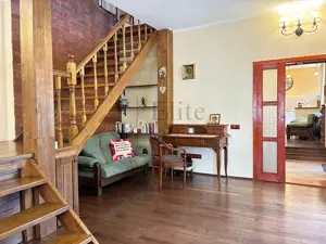 Casa ultracentrala - o oaza de liniste in inima orasului - imagine 6