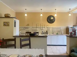 Casa ultracentrala - o oaza de liniste in inima orasului