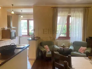 Casa ultracentrala - o oaza de liniste in inima orasului - imagine 3