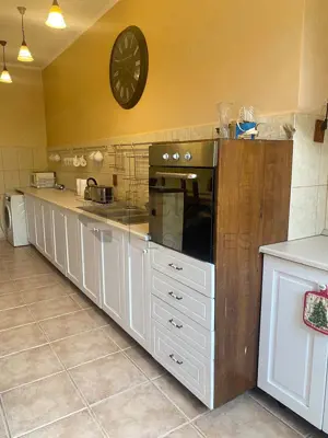 Casa ultracentrala - o oaza de liniste in inima orasului - imagine 2