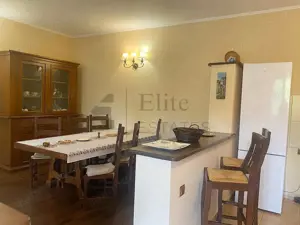 Casa ultracentrala - o oaza de liniste in inima orasului - imagine 4