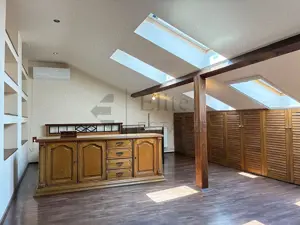 Casa ultracentrala - o oaza de liniste in inima orasului - imagine 8