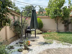 Casa ultracentrala - o oaza de liniste in inima orasului - imagine 11