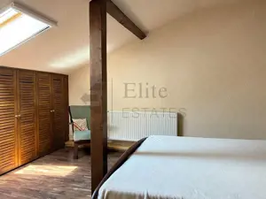 Casa ultracentrala - o oaza de liniste in inima orasului - imagine 10