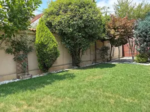 Casa ultracentrala - o oaza de liniste in inima orasului - imagine 12