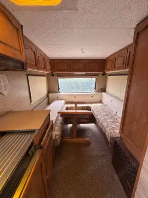 Tucson cutie automata - imagine 9