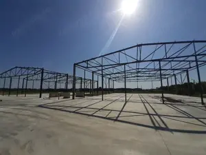 Hale noi in zona Gara Catelu, Drumul Intre Tarlale - imagine 4