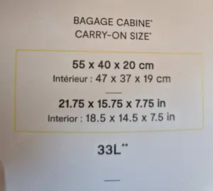 Troler Motul de vanzare !!! - imagine 5