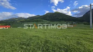 Teren intravilan Zarnesti - imagine 2