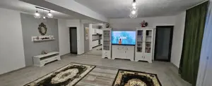 Vila moderna, constructie 2025, de inchiriat - Bariera Traian - imagine 2