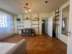 Apartament de vanzare, cu 2 camere, 44 mp, zona Gheorgheni  - imagine 4