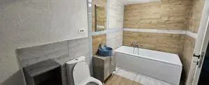 Vila moderna, constructie 2025, de inchiriat - Bariera Traian - imagine 8