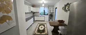 Vila moderna, constructie 2025, de inchiriat - Bariera Traian - imagine 5