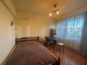 Apartament de vanzare, cu 2 camere, 44 mp, zona Gheorgheni  - imagine 2