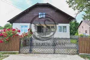 Casa 4 camere de vanzare | Zona linistita | Talea Prahova | Comision0%