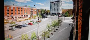 Vand Apartament Ultracentral