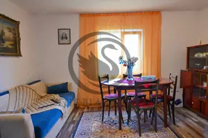 Casa 4 camere de vanzare | Zona linistita | Talea Prahova | Comision0% - imagine 2