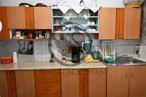 Casa 4 camere de vanzare | Zona linistita | Talea Prahova | Comision0% - imagine 9