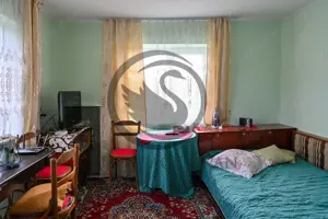 Casa 4 camere de vanzare | Zona linistita | Talea Prahova | Comision0% - imagine 6