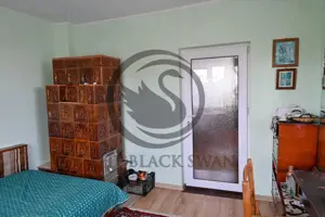 Casa 4 camere de vanzare | Zona linistita | Talea Prahova | Comision0% - imagine 7