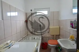 Casa 4 camere de vanzare | Zona linistita | Talea Prahova | Comision0% - imagine 10