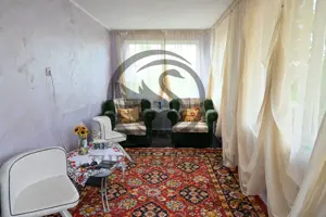 Casa 4 camere de vanzare | Zona linistita | Talea Prahova | Comision0% - imagine 8