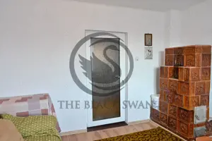 Casa 4 camere de vanzare | Zona linistita | Talea Prahova | Comision0% - imagine 5