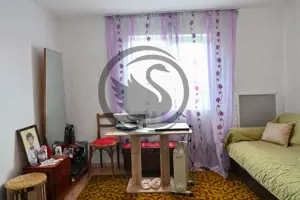 Casa 4 camere de vanzare | Zona linistita | Talea Prahova | Comision0% - imagine 4