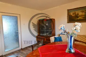 Casa 4 camere de vanzare | Zona linistita | Talea Prahova | Comision0% - imagine 3