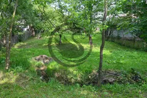 Casa 4 camere de vanzare | Zona linistita | Talea Prahova | Comision0% - imagine 18