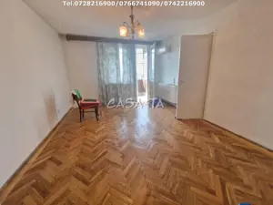 Apartament 2 camere, situat în Târgu Jiu, Str. Zambilelor