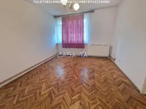 Apartament 2 camere, situat în Târgu Jiu, Str. Zambilelor - imagine 4