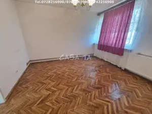 Apartament 2 camere, situat în Târgu Jiu, Str. Zambilelor - imagine 5