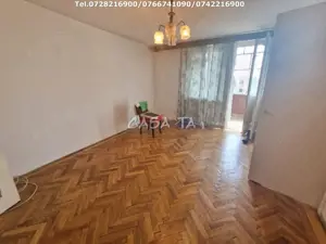Apartament 2 camere, situat în Târgu Jiu, Str. Zambilelor - imagine 3