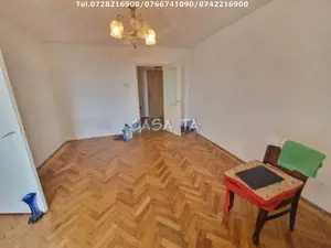 Apartament 2 camere, situat în Târgu Jiu, Str. Zambilelor - imagine 2