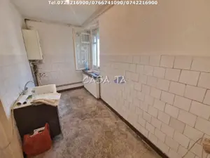Apartament 2 camere, situat în Târgu Jiu, Str. Zambilelor - imagine 7