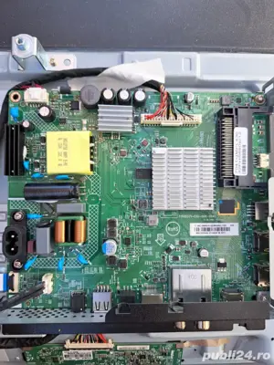 715GD371-C0G-000-004D smart - imagine 2