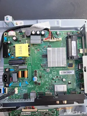 715GD371-C0G-000-004D smart - imagine 4