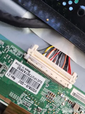 715GD371-C0G-000-004D smart - imagine 3