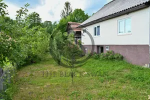 Casa 4 camere de vanzare | Zona linistita | Talea Prahova | Comision0% - imagine 11