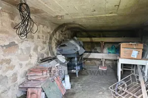 Casa 4 camere de vanzare | Zona linistita | Talea Prahova | Comision0% - imagine 14