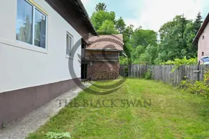 Casa 4 camere de vanzare | Zona linistita | Talea Prahova | Comision0% - imagine 12