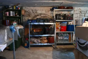 Casa 4 camere de vanzare | Zona linistita | Talea Prahova | Comision0% - imagine 15