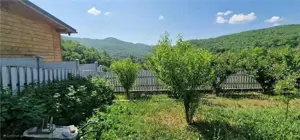 Teren de vanzare zona Ampoita - imagine 2