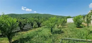 Teren de vanzare zona Ampoita - imagine 4