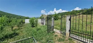 Teren de vanzare zona Ampoita - imagine 6