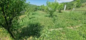 Teren de vanzare zona Ampoita - imagine 3