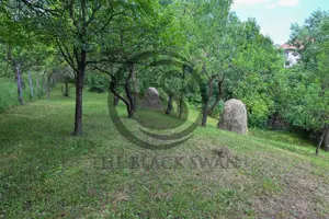 Casa 4 camere de vanzare | Zona linistita | Talea Prahova | Comision0% - imagine 16